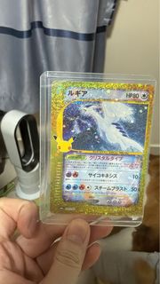 （分類：）位於 。 由 miki9451 提交（商品編號 1464224719，圖片 1）。簡介： 。