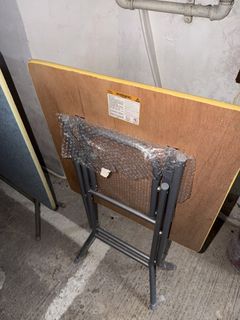 （分類：）位於 。 由 aa2882 提交（商品編號 1464178810，圖片 1）。簡介： 。