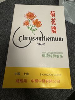 （分類：）位於 。 由 ugandy6 提交（商品編號 1464150445，圖片 1）。簡介： 。