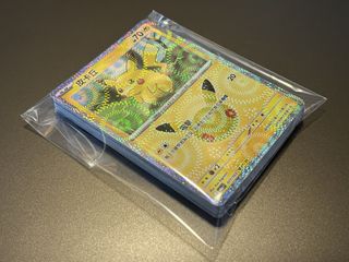 （分類：）位於 。 由 ccyccl 提交（商品編號 1464176751，圖片 1）。簡介： 。
