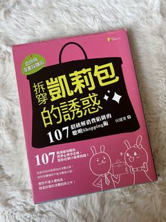 （分類：）位於 。 由 elainelty 提交（商品編號 1464188127，圖片 1）。簡介： 。