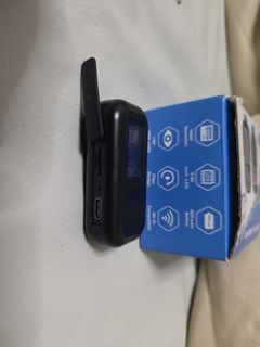 （分類：）位於 。 由 b_byela 提交（商品編號 1464212431，圖片 1）。簡介： 。
