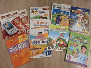 （分類：）位於 。 由 vod1111 提交（商品編號 1464268845，圖片 1）。簡介： 。