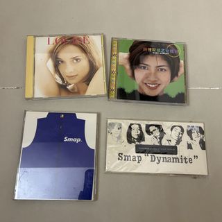 （分類：）位於 。 由 n17whl 提交（商品編號 1464257314，圖片 1）。簡介： 。