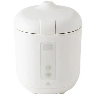 （分類：）位於 。 由 elainchan 提交（商品編號 1460041240，圖片 1）。簡介： 。