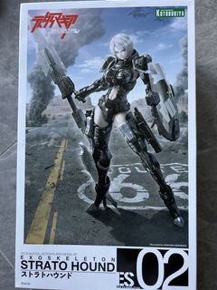 （分類：）位於 。 由 manpoon927 提交（商品編號 1464349678，圖片 1）。簡介： 。