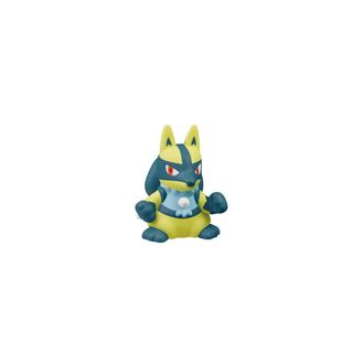 （分類：）位於 。 由 newcognitionbox 提交（商品編號 1464233646，圖片 1）。簡介： 。