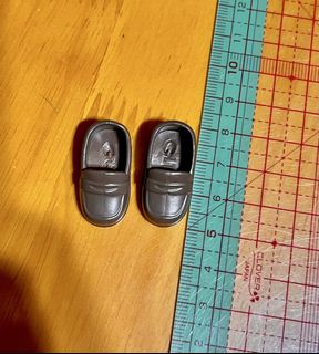 （分類：）位於 。 由 feasgar 提交（商品編號 1464240609，圖片 1）。簡介： 。