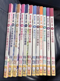 （分類：）位於 。 由 art07999 提交（商品編號 1464211698，圖片 1）。簡介： 。