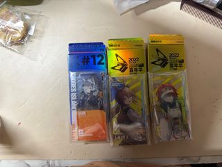 （分類：）位於 。 由 dandelion839 提交（商品編號 1464269684，圖片 1）。簡介： 。