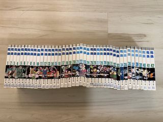 （分類：）位於 。 由 happiversary 提交（商品編號 1464198733，圖片 1）。簡介： 。