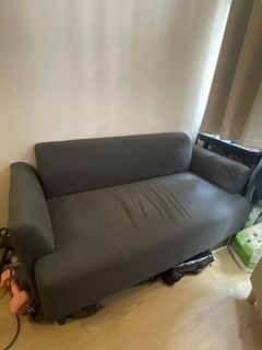 （分類：）位於 。 由 cheungchi38105 提交（商品編號 1464189957，圖片 1）。簡介： 。