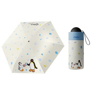 （分類：）位於 。 由 kekema 提交（商品編號 1464292782，圖片 1）。簡介： 。