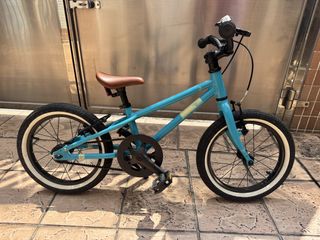 （分類：）位於 。 由 gshop.yuenlong 提交（商品編號 1464168521，圖片 1）。簡介： 。