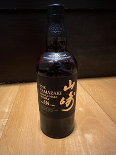 （分類：）位於 。 由 MarcSin 提交（商品編號 1464224474，圖片 1）。簡介： 。