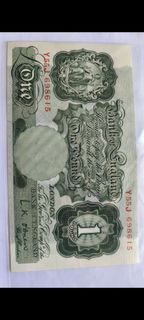 （分類：）位於 。 由 dicky18888 提交（商品編號 1464186736，圖片 1）。簡介： 。