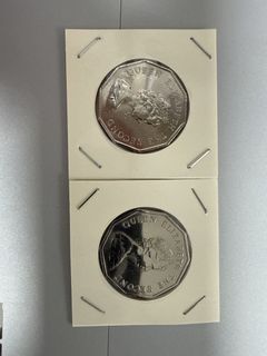 （分類：）位於 。 由 coins-notes 提交（商品編號 1464206194，圖片 1）。簡介： 。