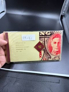 （分類：）位於 。 由 stampcoinhk 提交（商品編號 1464264307，圖片 1）。簡介： 。