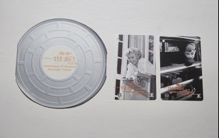 （分類：）位於 。 由 daniel.lam 提交（商品編號 1464208242，圖片 1）。簡介： 。
