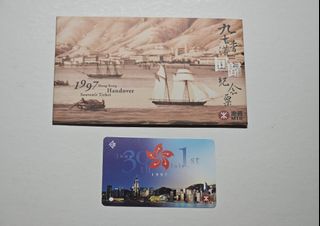 （分類：）位於 。 由 daniel.lam 提交（商品編號 1464208814，圖片 1）。簡介： 。