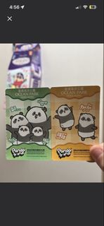 （分類：）位於 。 由 2kuon 提交（商品編號 1464223470，圖片 1）。簡介： 。