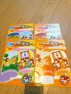 （分類：）位於 。 由 jacqueline34059 提交（商品編號 1464303759，圖片 1）。簡介： 。