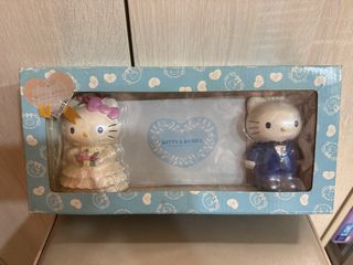 （分類：）位於 。 由 florence._. 提交（商品編號 1464267583，圖片 1）。簡介： 。