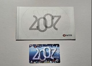 （分類：）位於 。 由 daniel.lam 提交（商品編號 1464209633，圖片 1）。簡介： 。