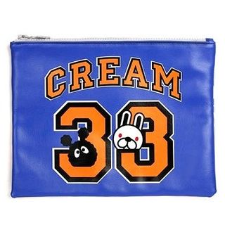（分類：）位於 。 由 kekema 提交（商品編號 1464290126，圖片 1）。簡介： 。