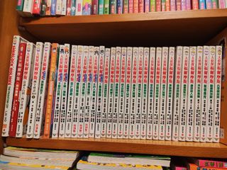 （分類：）位於 。 由 baby.boy. 提交（商品編號 1464263711，圖片 1）。簡介： 。