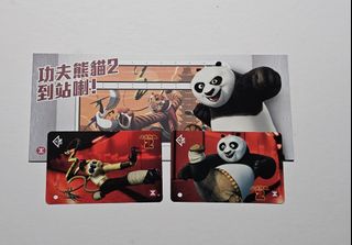 （分類：）位於 。 由 daniel.lam 提交（商品編號 1464207954，圖片 1）。簡介： 。