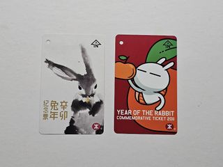 （分類：）位於 。 由 daniel.lam 提交（商品編號 1464209820，圖片 1）。簡介： 。
