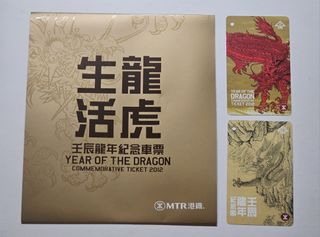 （分類：）位於 。 由 daniel.lam 提交（商品編號 1464210048，圖片 1）。簡介： 。