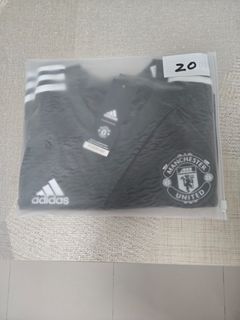 （分類：）位於 。 由 randyyip 提交（商品編號 1464185673，圖片 1）。簡介： 。