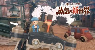 （分類：）位於 。 由 gamejumbo 提交（商品編號 1464187946，圖片 1）。簡介： 。
