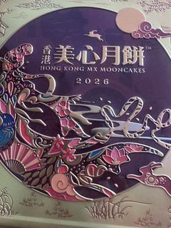 （分類：）位於 。 由 hello_chanchan11 提交（商品編號 1464223618，圖片 1）。簡介： 。
