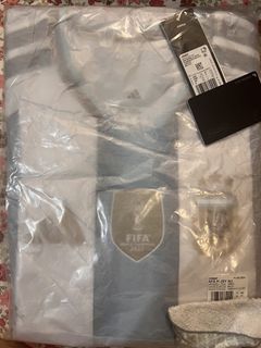 （分類：）位於 。 由 truecloud_673124 提交（商品編號 1464262189，圖片 1）。簡介： 。