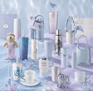 （分類：）位於 。 由 bb20250425 提交（商品編號 1464284916，圖片 1）。簡介： 。