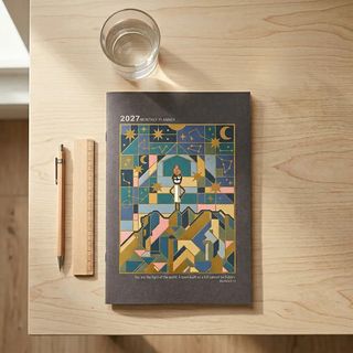 （分類：）位於 。 由 rbcnc 提交（商品編號 1464276913，圖片 1）。簡介： 。