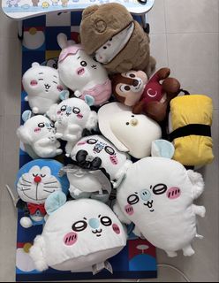（分類：）位於 。 由 db.corner._. 提交（商品編號 1464303723，圖片 1）。簡介： 。