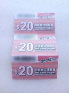 （分類：）位於 。 由 luckyxpig 提交（商品編號 1464186518，圖片 1）。簡介： 。