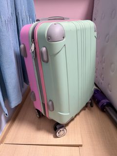 （分類：）位於 。 由 sellsell39 提交（商品編號 1464301471，圖片 1）。簡介： 。