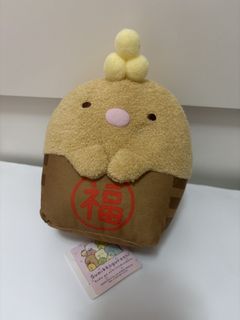 （分類：）位於 。 由 hohomababy 提交（商品編號 1464198787，圖片 1）。簡介： 。