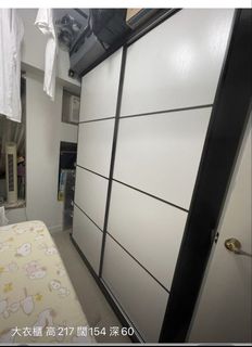 （分類：）位於 。 由 p.n.d.w 提交（商品編號 1464167546，圖片 1）。簡介： 。