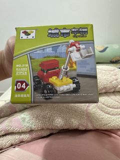 （分類：）位於 。 由 pigpig1111 提交（商品編號 1464269069，圖片 1）。簡介： 。