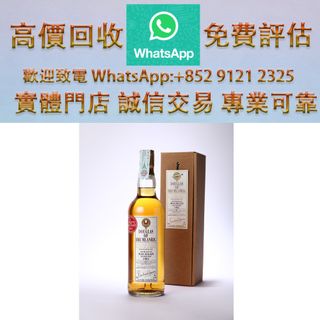 （分類：）位於 。 由 ws_91212325 提交（商品編號 1464164248，圖片 1）。簡介： 。