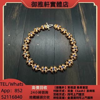 （分類：）位於 。 由 yungahin 提交（商品編號 1464224320，圖片 1）。簡介： 。
