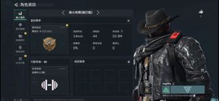 （分類：）位於 。 由 cooldeer_320bac 提交（商品編號 1464181811，圖片 1）。簡介： 。