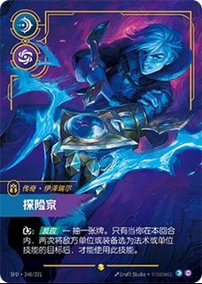 （分類：）位於 。 由 chw65 提交（商品編號 1464345713，圖片 1）。簡介： 。