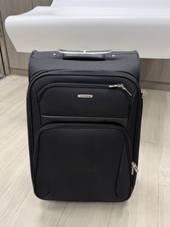（分類：）位於 。 由 mikeishere33 提交（商品編號 1464161541，圖片 1）。簡介： 。